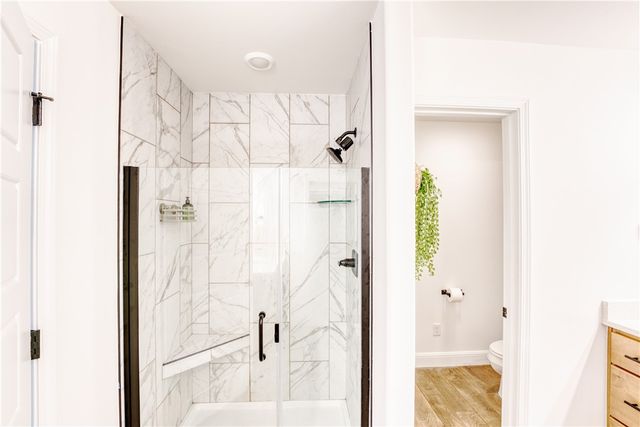 2370 Cameo Lane, Bentonville, AR 72712