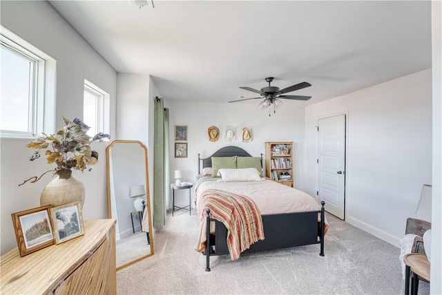 2370 Cameo Lane, Bentonville, AR 72712