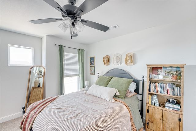 2370 Cameo Lane, Bentonville, AR 72712