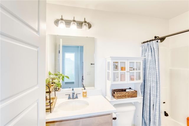 2370 Cameo Lane, Bentonville, AR 72712