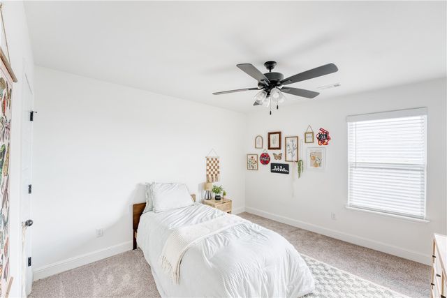 2370 Cameo Lane, Bentonville, AR 72712