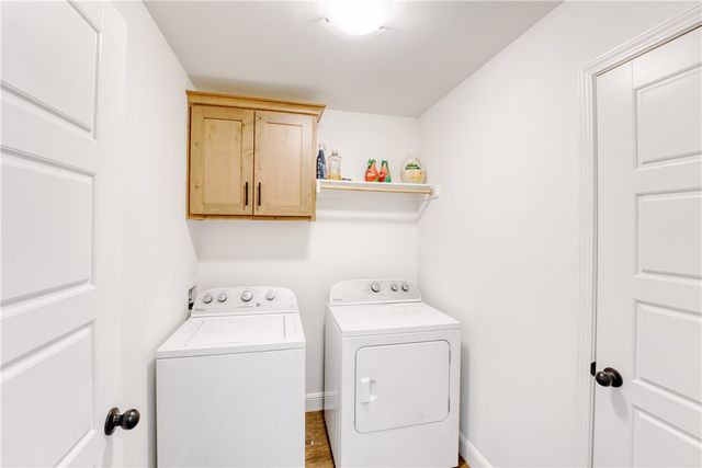 2370 Cameo Lane, Bentonville, AR 72712