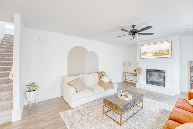 2370 Cameo Lane, Bentonville, AR 72712