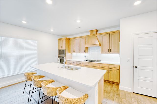 2370 Cameo Lane, Bentonville, AR 72712