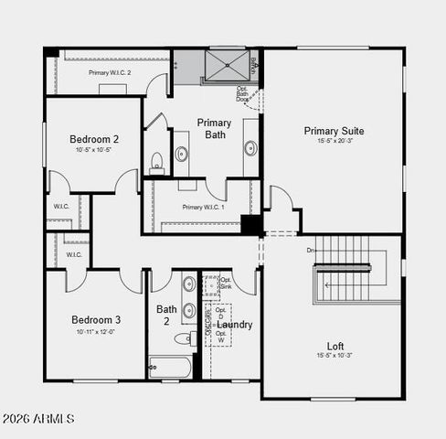 8834 W COLTER Street, Glendale, AZ 85305