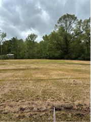 1307 BRINKS Lane, Ball, LA 71405