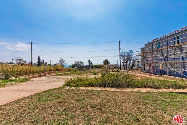 16942 Bollinger Drive, Los Angeles, CA 90272