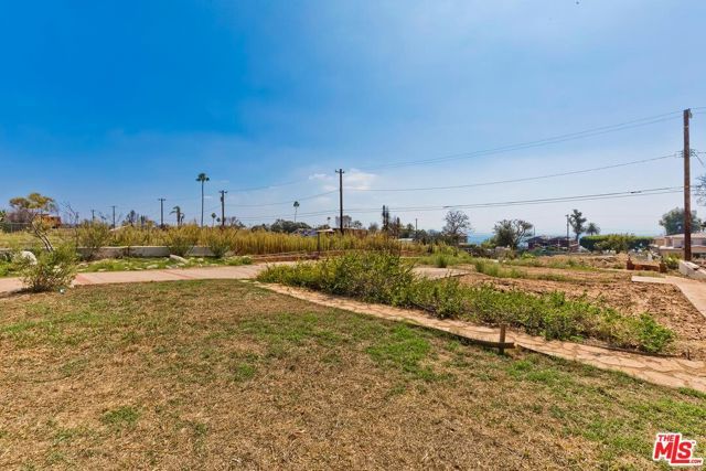 16942 Bollinger Drive, Los Angeles, CA 90272