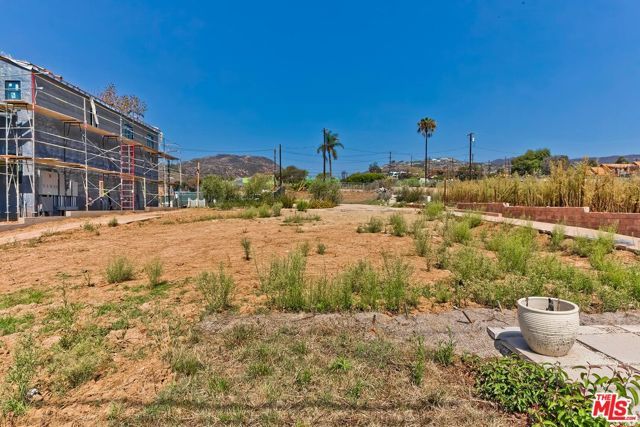 16942 Bollinger Drive, Los Angeles, CA 90272