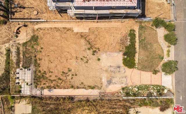16942 Bollinger Drive, Los Angeles, CA 90272