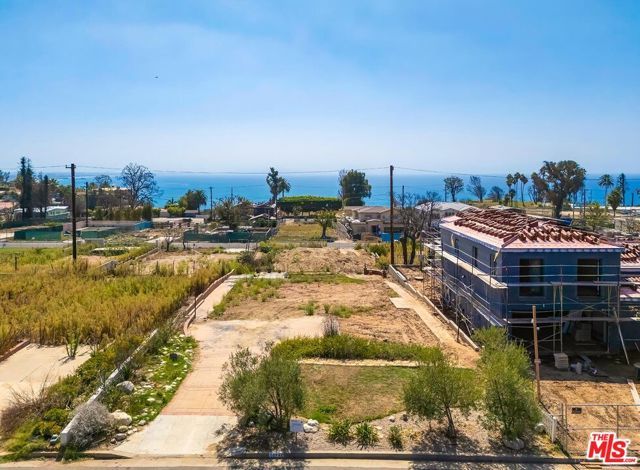 16942 Bollinger Drive, Los Angeles, CA 90272