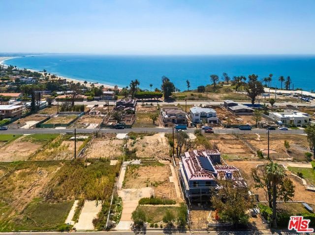16942 Bollinger Drive, Los Angeles, CA 90272