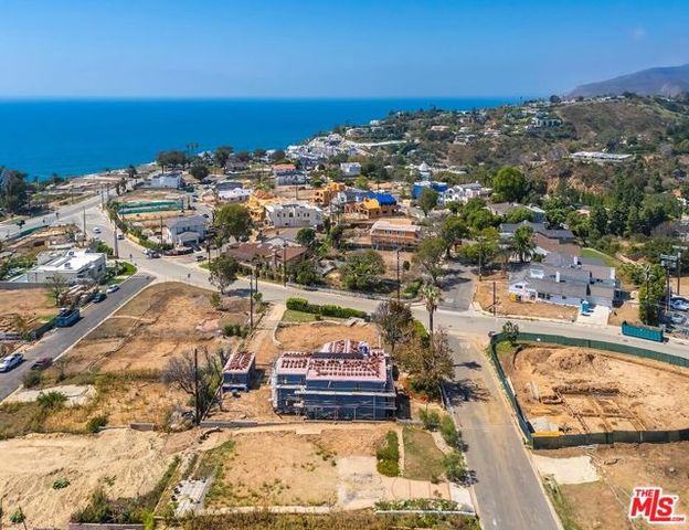 16942 Bollinger Drive, Los Angeles, CA 90272