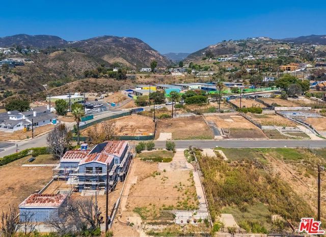 16942 Bollinger Drive, Los Angeles, CA 90272