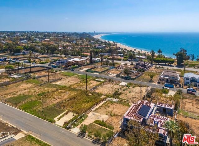 16942 Bollinger Drive, Los Angeles, CA 90272