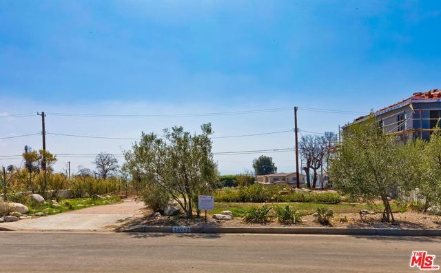 16942 Bollinger Drive, Los Angeles, CA 90272