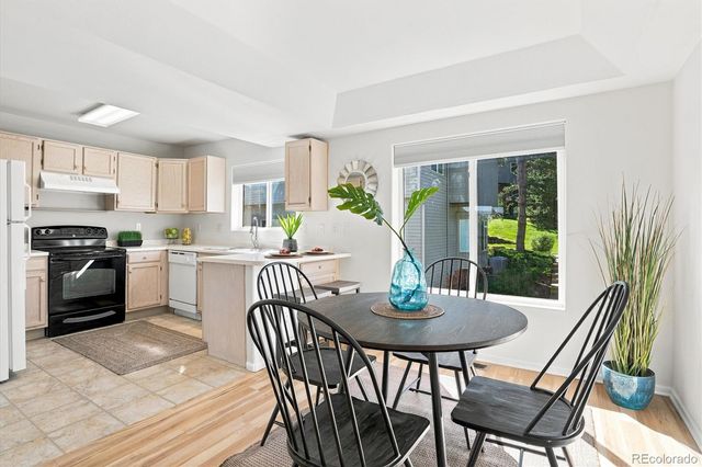 421 Anvil Way, Golden, CO 80401