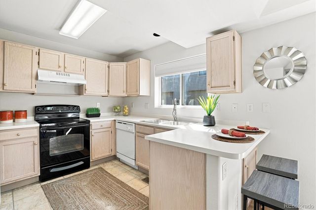 421 Anvil Way, Golden, CO 80401