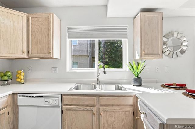 421 Anvil Way, Golden, CO 80401