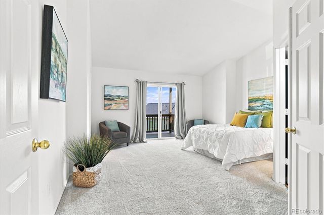421 Anvil Way, Golden, CO 80401