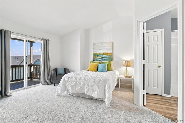 421 Anvil Way, Golden, CO 80401