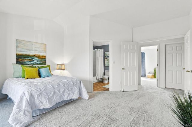 421 Anvil Way, Golden, CO 80401