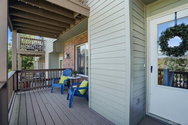421 Anvil Way, Golden, CO 80401