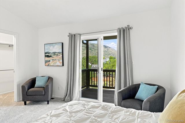 421 Anvil Way, Golden, CO 80401