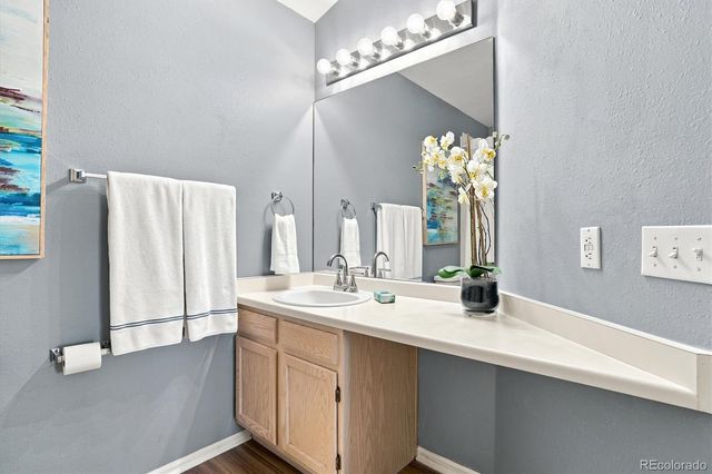421 Anvil Way, Golden, CO 80401