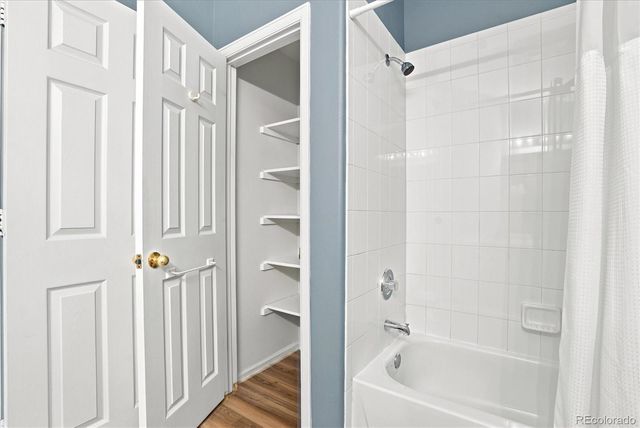 421 Anvil Way, Golden, CO 80401