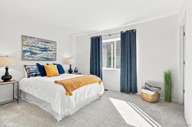 421 Anvil Way, Golden, CO 80401