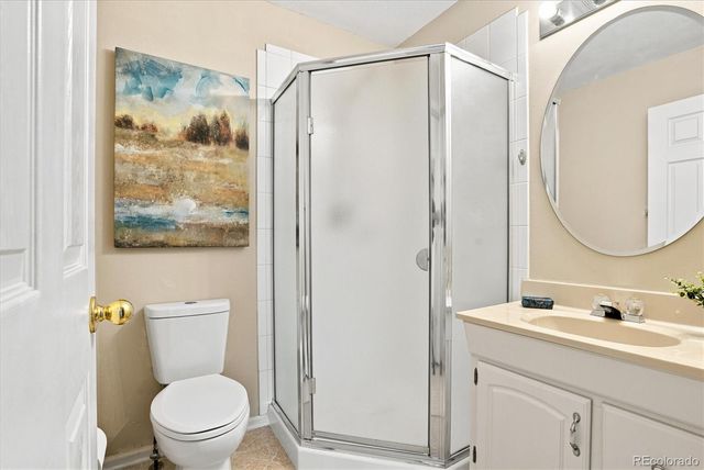 421 Anvil Way, Golden, CO 80401