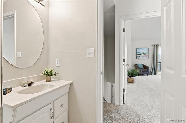 421 Anvil Way, Golden, CO 80401