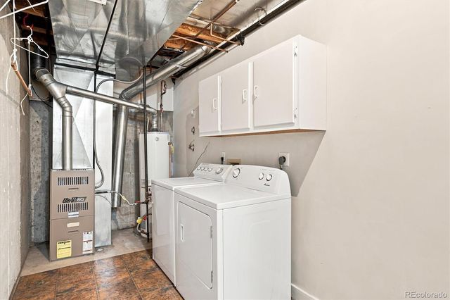 421 Anvil Way, Golden, CO 80401