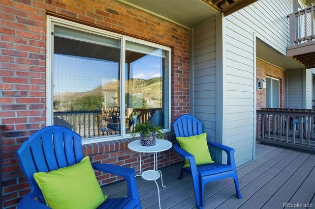 421 Anvil Way, Golden, CO 80401