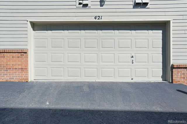 421 Anvil Way, Golden, CO 80401
