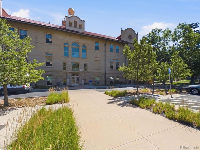 421 Anvil Way, Golden, CO 80401