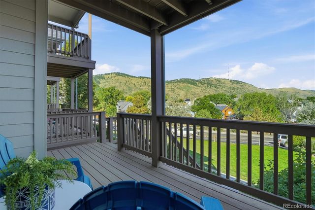 421 Anvil Way, Golden, CO 80401