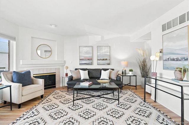 421 Anvil Way, Golden, CO 80401