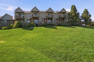 421 Anvil Way, Golden, CO 80401