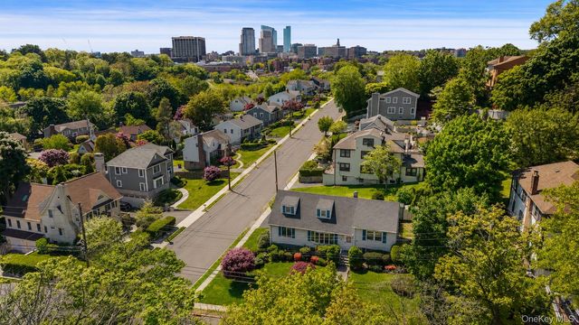 9 White Plains Avenue, West Harrison, NY 10604