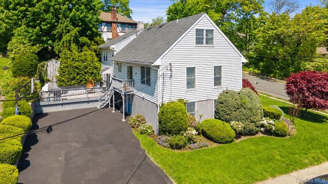 9 White Plains Avenue, West Harrison, NY 10604