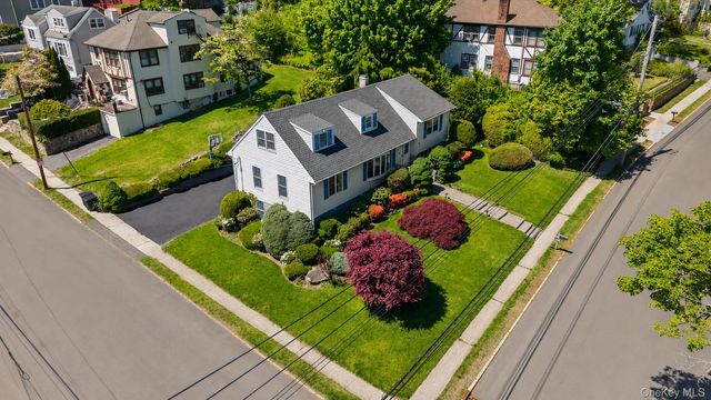 9 White Plains Avenue, West Harrison, NY 10604