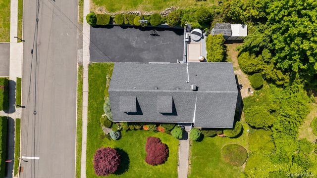 9 White Plains Avenue, West Harrison, NY 10604