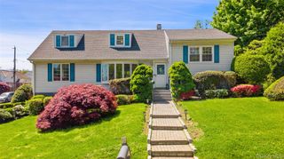 9 White Plains Avenue, West Harrison, NY 10604
