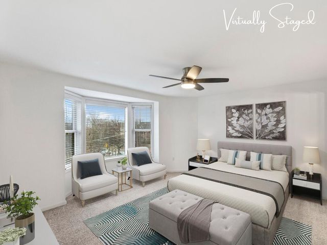 208 E Reservoir AVENUE, Milwaukee, WI 53212