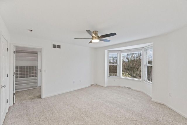 208 E Reservoir AVENUE, Milwaukee, WI 53212