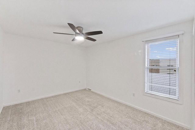 208 E Reservoir AVENUE, Milwaukee, WI 53212