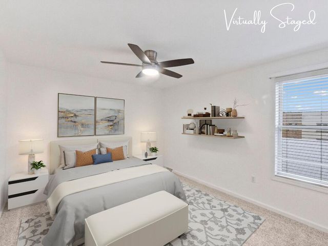 208 E Reservoir AVENUE, Milwaukee, WI 53212