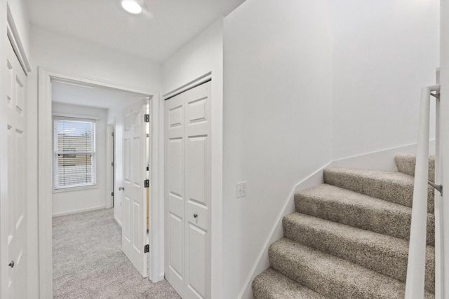 208 E Reservoir AVENUE, Milwaukee, WI 53212